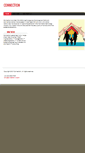 Mobile Screenshot of connection-llc.com